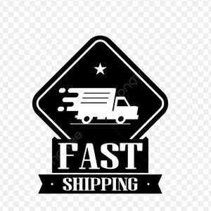 Same or Next Morning Shipping!